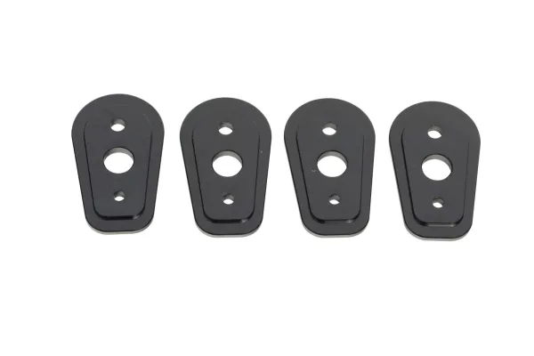 Indicator Mounting Plate Sets
