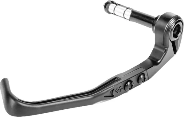 Clutch/Brake Lever Guards – Replacement Protectors for Lever Guards - Clutch