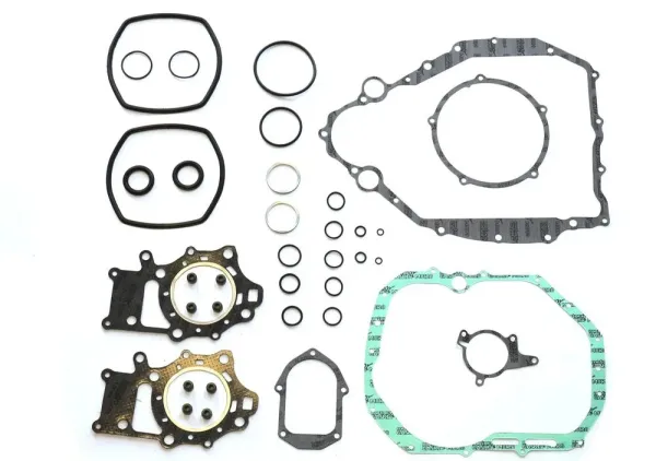 Athena GASKET KIT COMPLETE HON