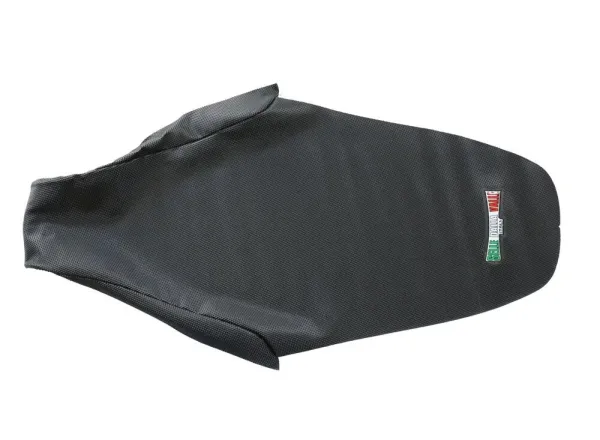 Wave Seat Covers – Super Grip