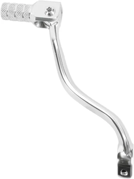 Moose Offroad Aluminum Shifters