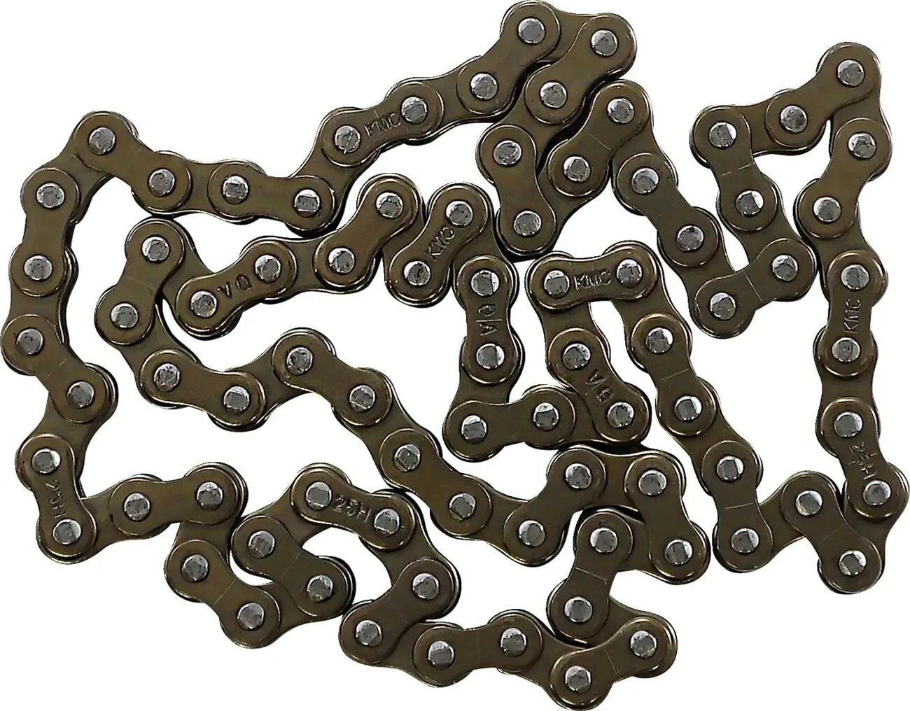 Cam Chains