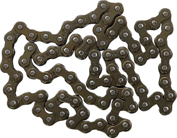 Cam Chains