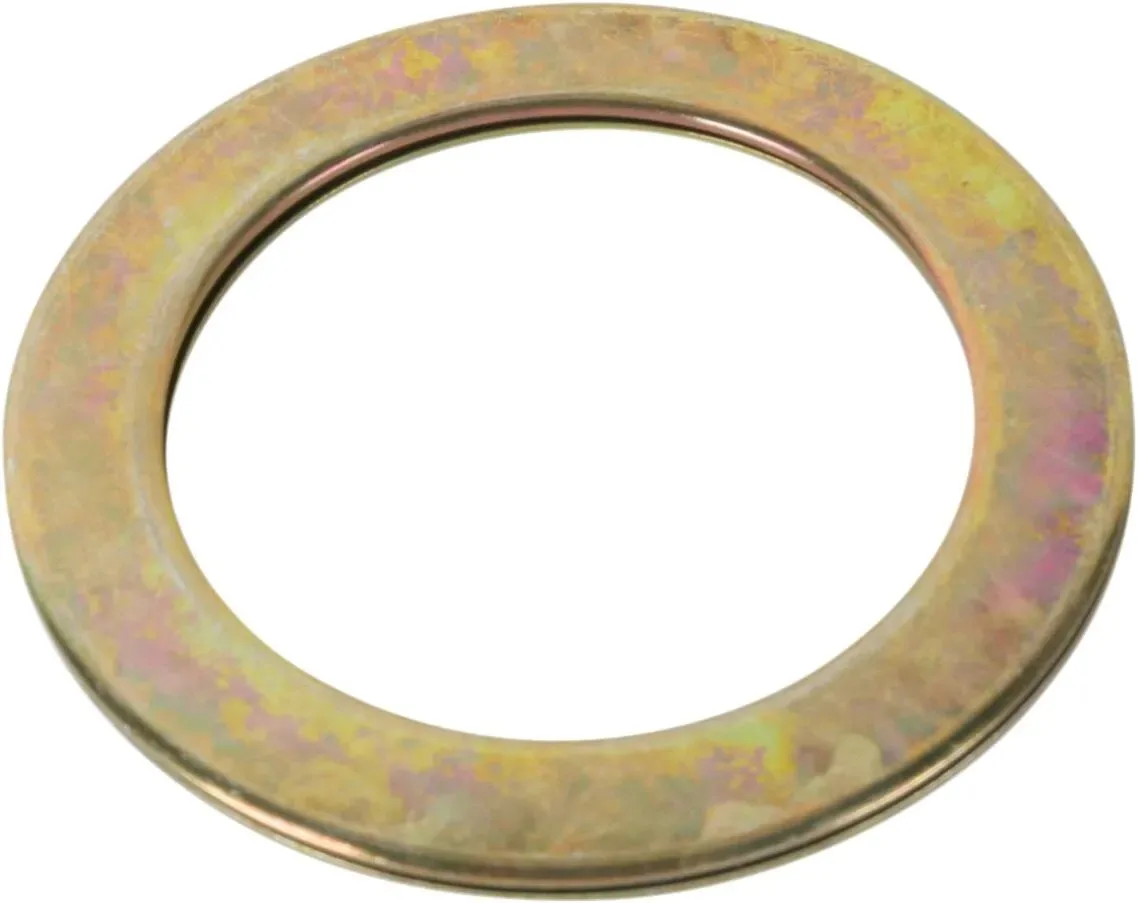 Pivot Works BEARING SHK SPRG Y03-001