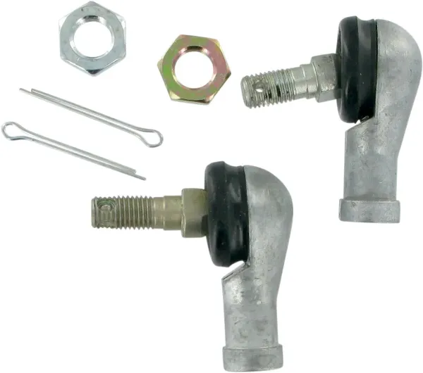 Tie-Rod End Kits