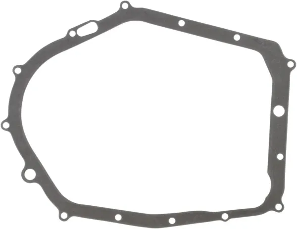 High-Performance ATV Top-End Gasket Kits – Clutch Cover