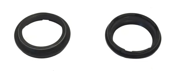 Athena FORK SEAL 43x52,9x9/11,4