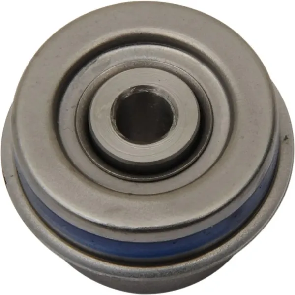 Mechanical Water Pump Seals