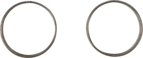Fork Guide Bushings