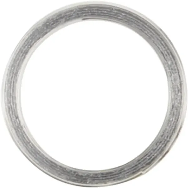 Cometic GASKETS EXHAUST YAMAHA