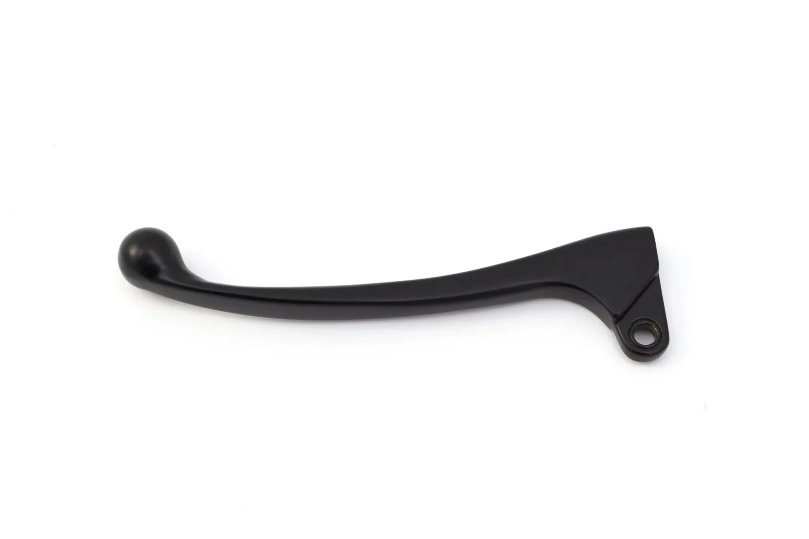 OEM-Style Levers