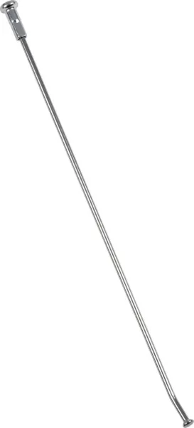 Coated Steel Spokes – Coated Steel Spokes - Individual Spokes