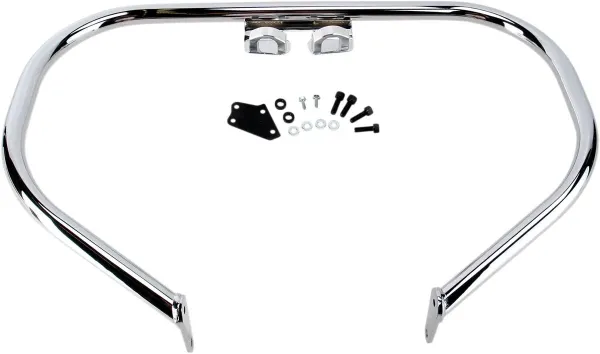 Freeway Bars