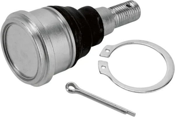 Ball Joint and King Pin Kits – Lower Ball Joint