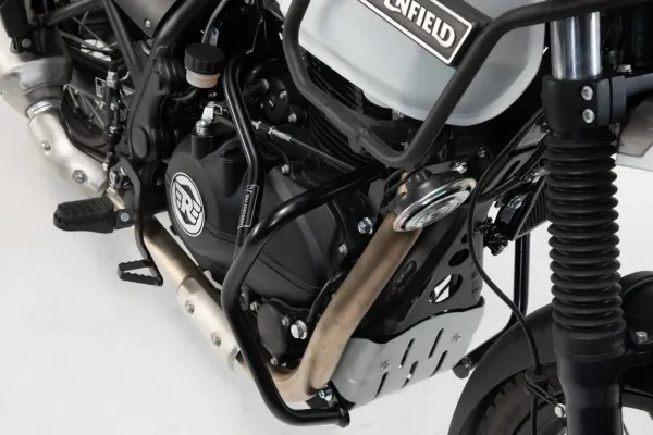 Frame/Bodywork Guards