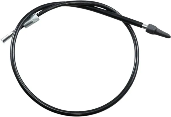 Control Cables