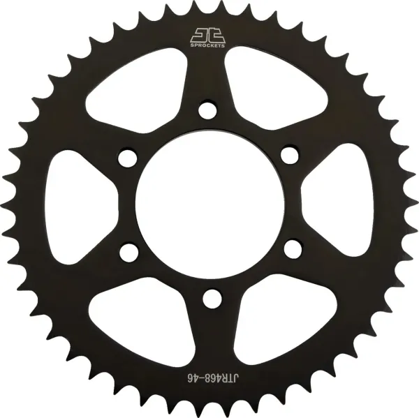 LED Battery Gauges – Jt Sprockets - Rear Sprocket