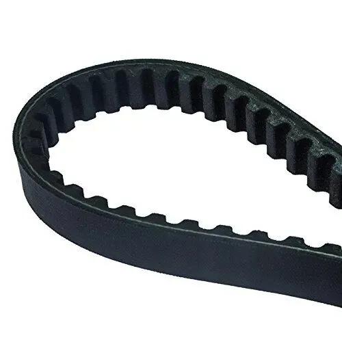 Timing Belts – 21 mm W x 848 mm L; # OF TEETH: 89