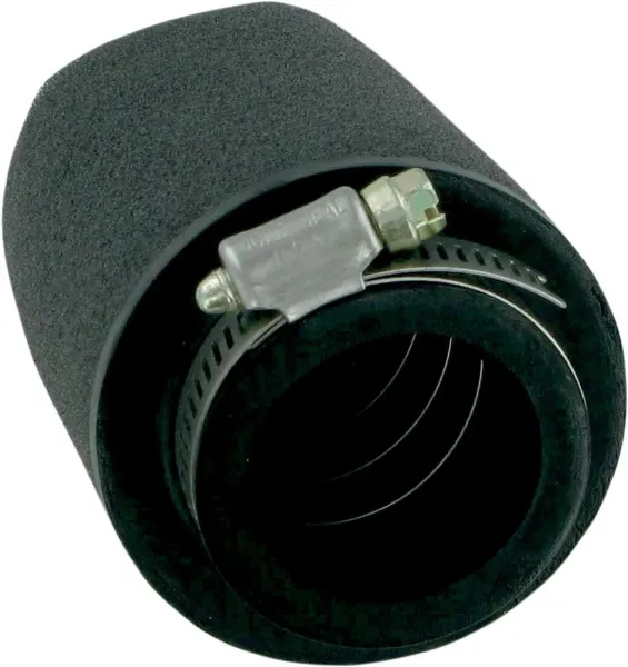 Uni Filter UNI POD FILTER UP-4152