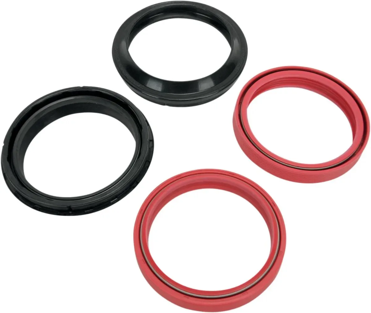 Moose Offroad SEAL KITFORK 48MM