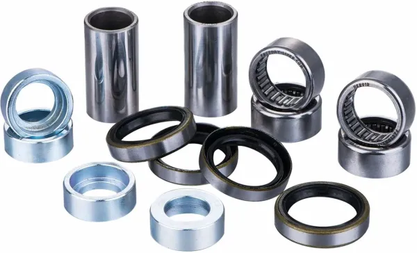 Swingarm Bearing Kits