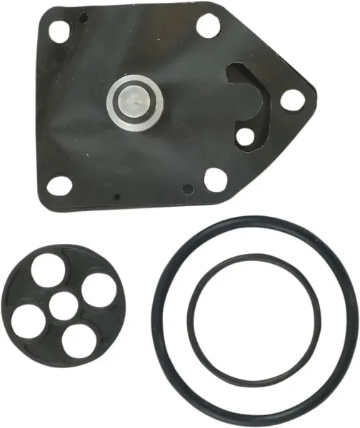 K&L Supply PETCOCK REPAIR KIT YAM