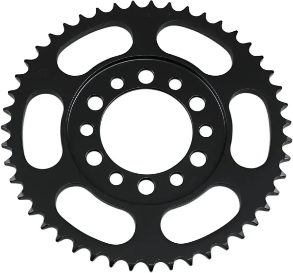 LED Battery Gauges – Jt Sprockets - Rear Sprocket