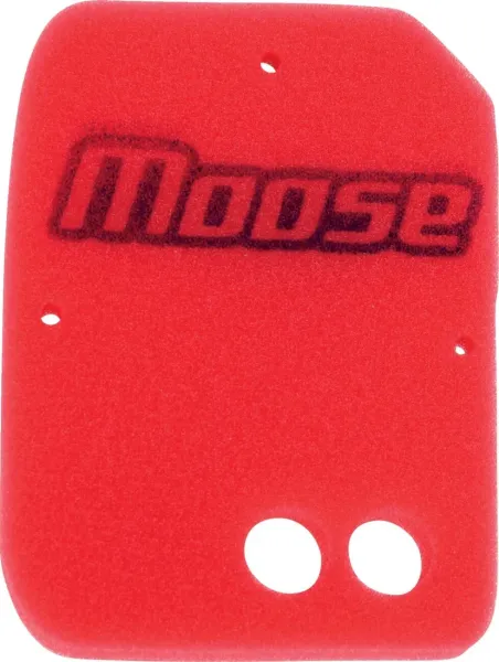 Moose Offroad Въздушен филтър – Standard 1-80-06