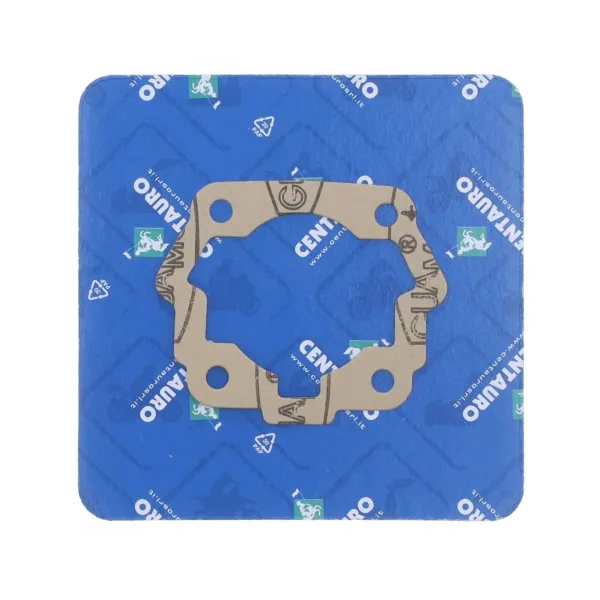 Centauro GASKET CYL BASE OE DB/CG