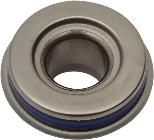 Mechanical Water Pump Seals