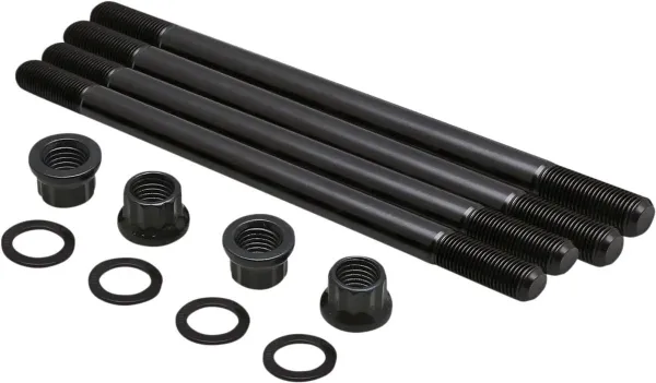 Kibblewhite STUD AND NUT KIT CYLINDER