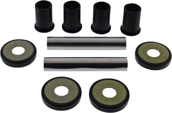 Rear Independent Suspension Kits – Rear Independent Suspension Knuckle Kit Only