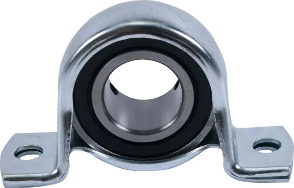 Center Drive Shaft Bearing Assemblies