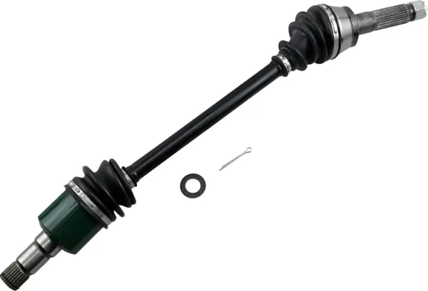 Axle Kits – Rear Right