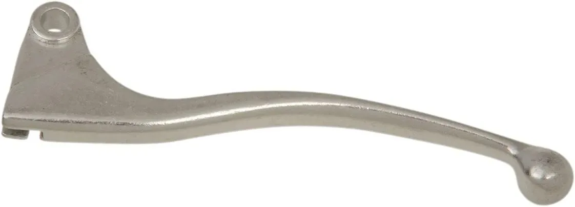 Replacement Levers – COLOR: Polished