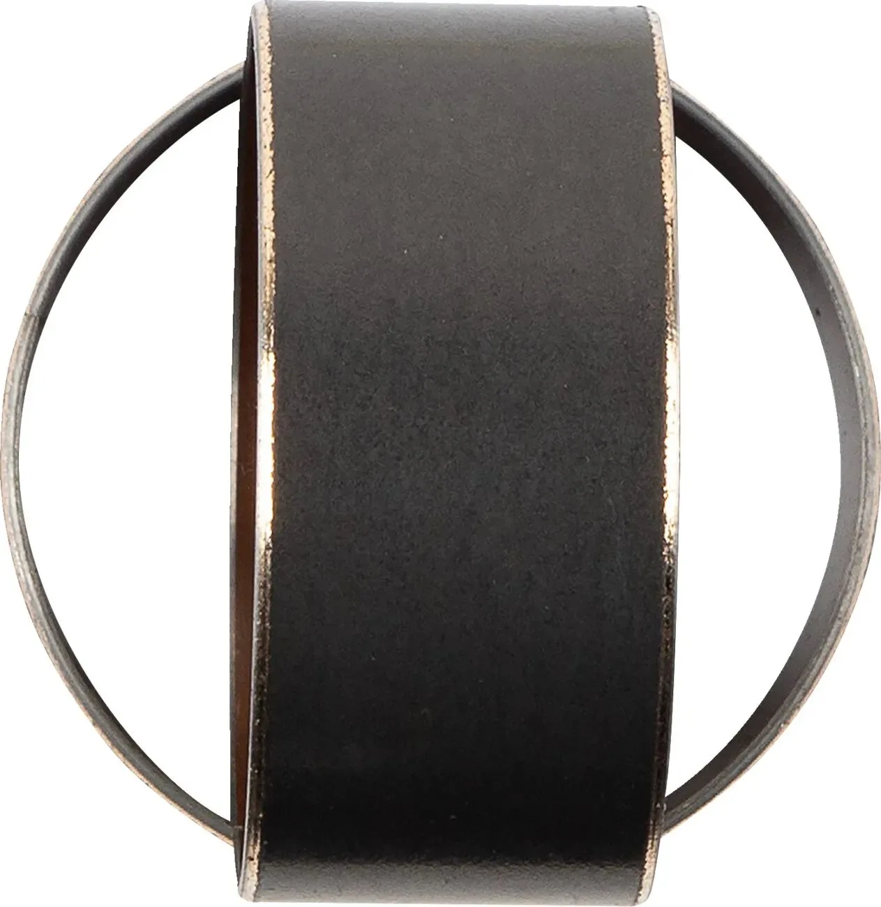 Fork Slide Bushings