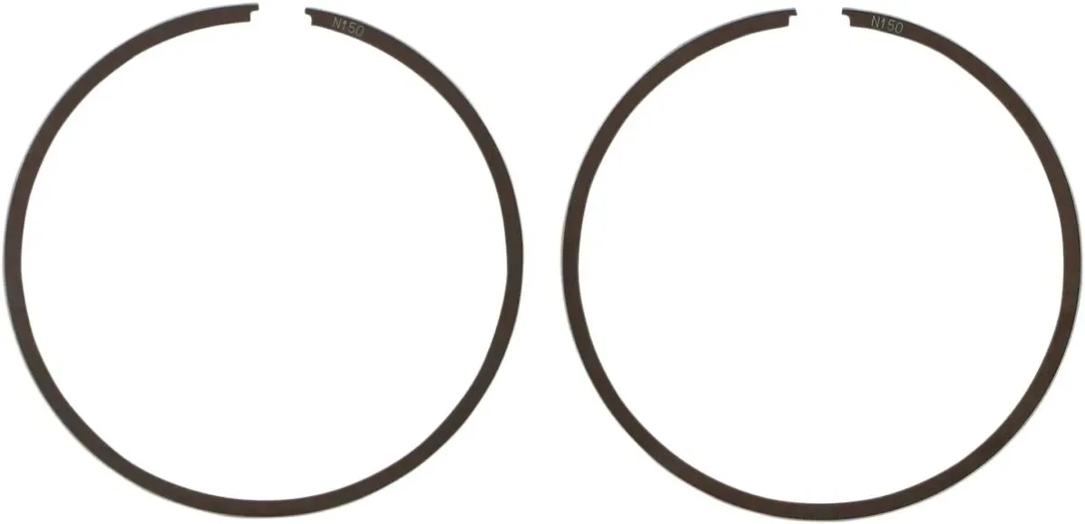 Wiseco WISECO RING SET