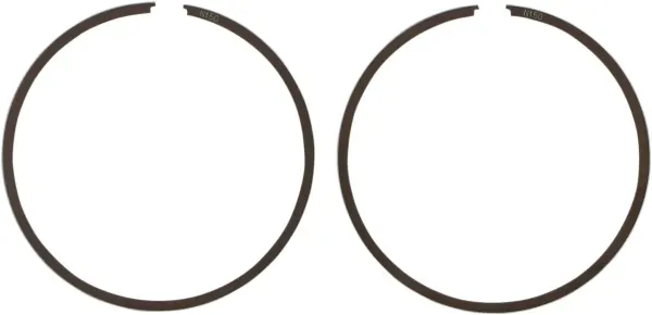 Wiseco WISECO RING SET