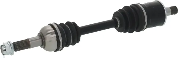 Axle Kits – Rear Left