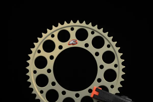 Renthal Sprockets