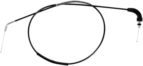 Control Cables