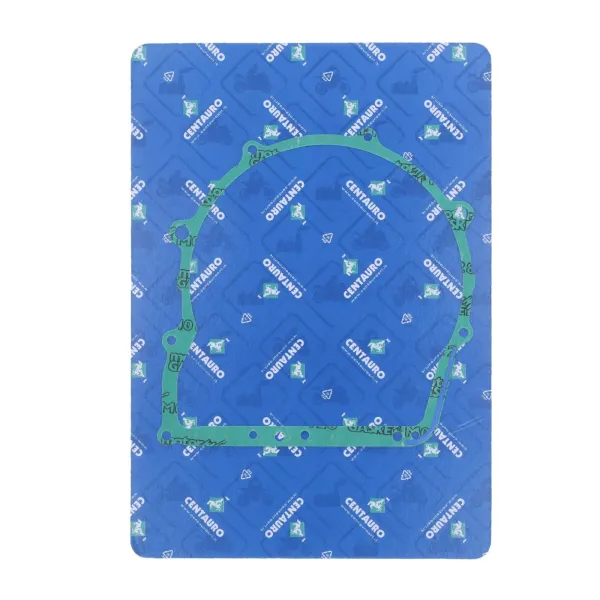 Centauro GASKET CLUTCH YA