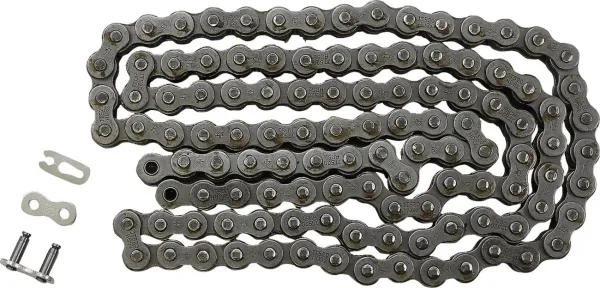JT Chains CHAIN JT520HDS 116C