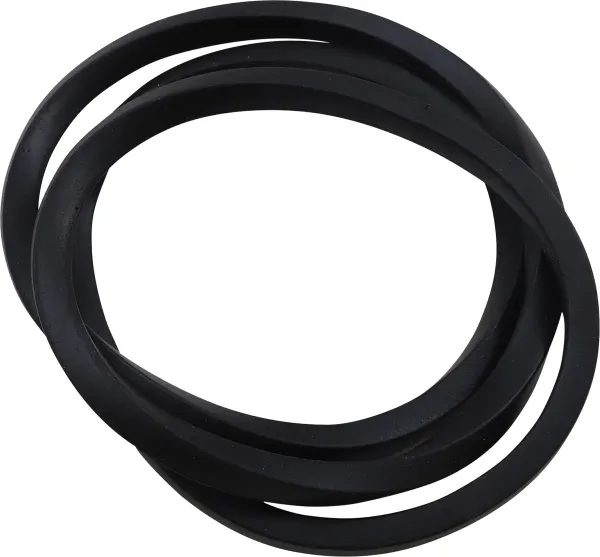 Clutch Cover Gaskets, Screws and Plugs – Gasket