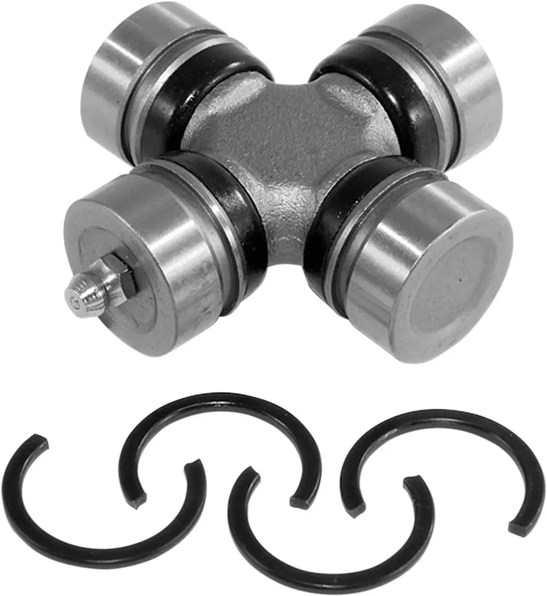 ATV Universal Joints