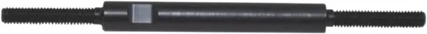 Dynojet SHIFT ROD-B MALE/MALE