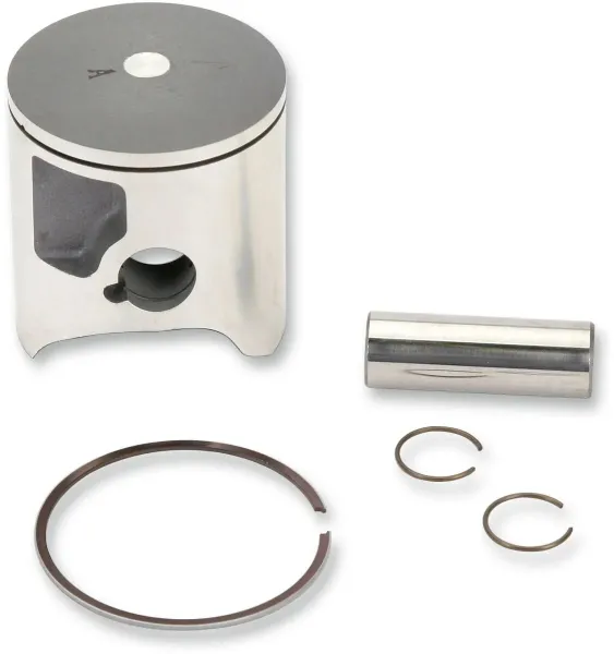 ProX PISTON KIT KX125 01-02