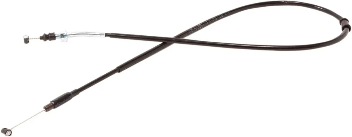 Control Cables