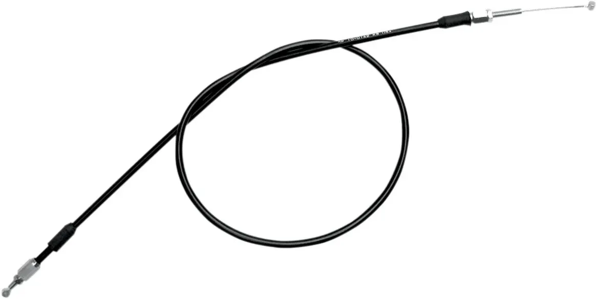 Control Cables
