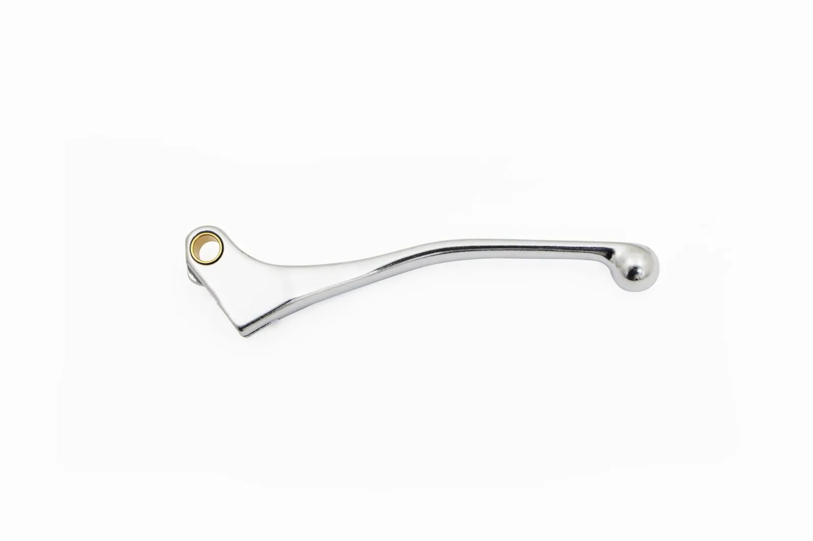 OEM-Style Levers
